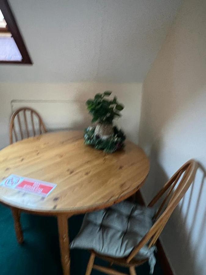 An Escape For 2: Near A Castle Island In Scotland Apartment Kinross Bagian luar foto